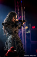 Lacuna Coil